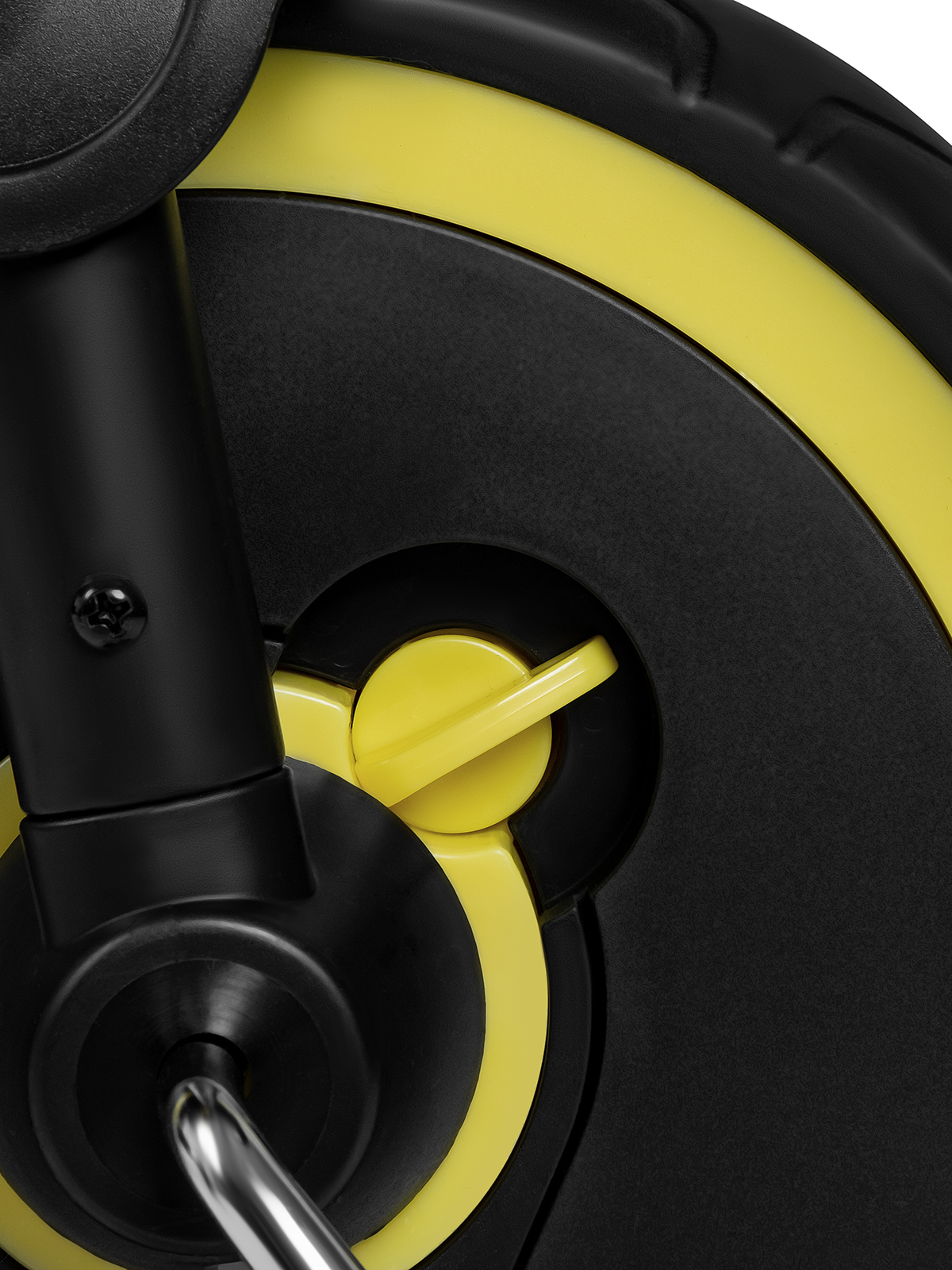 Трехколесный велосипед CITYRIDE - фото 35