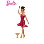 Кукла классическая Barbie высота 29 см