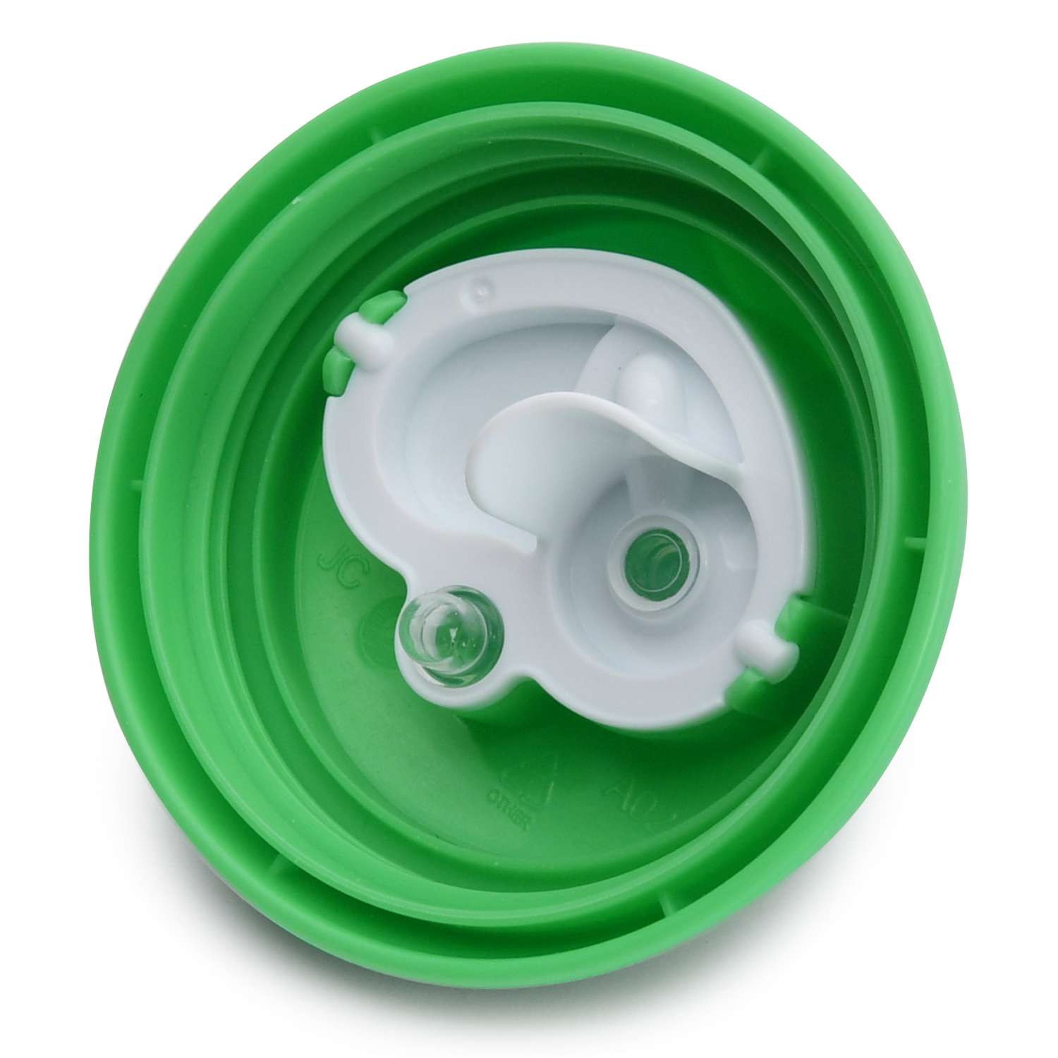 Поильник Tommee tippee 300 мл - фото 7