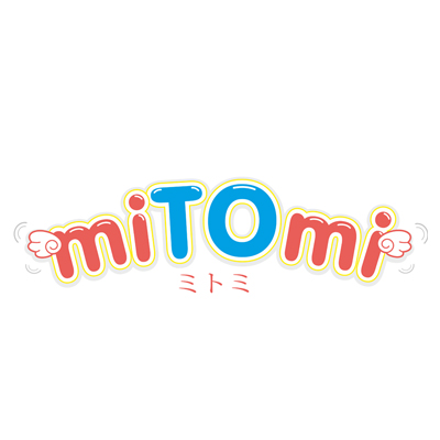 miTOmi