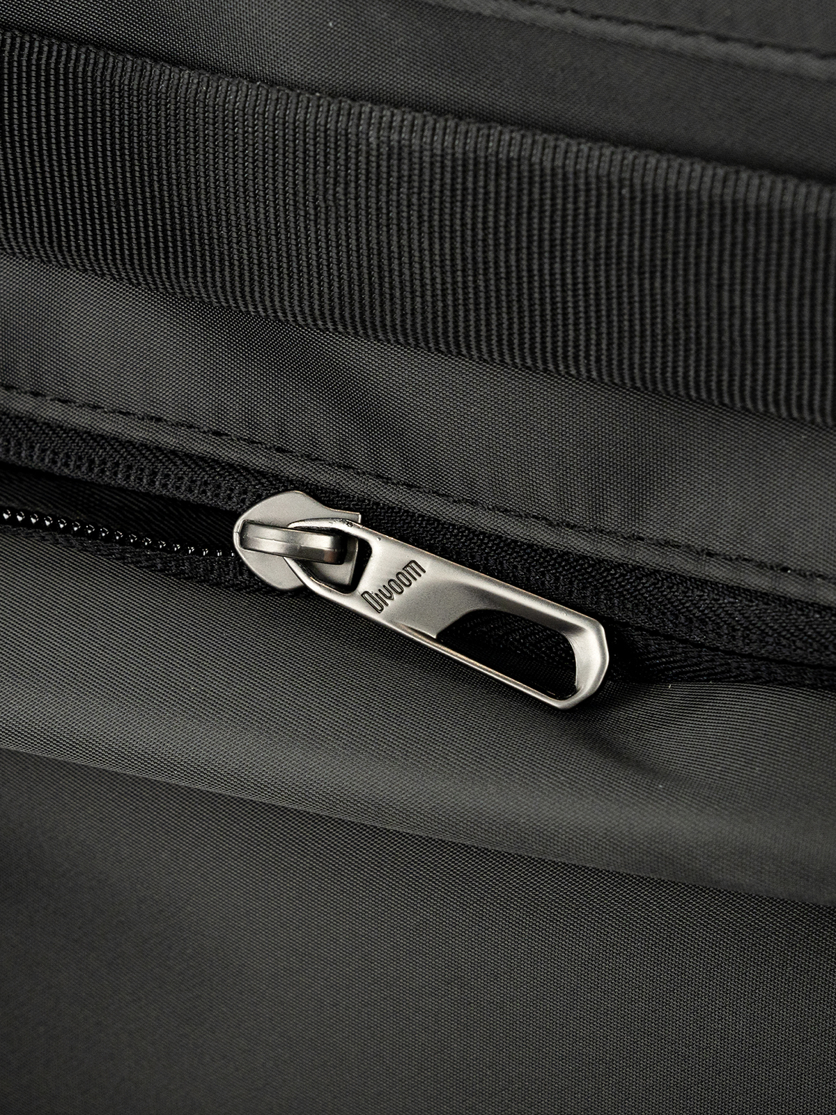 Сумка DIVOOM 41000011153 - фото 19