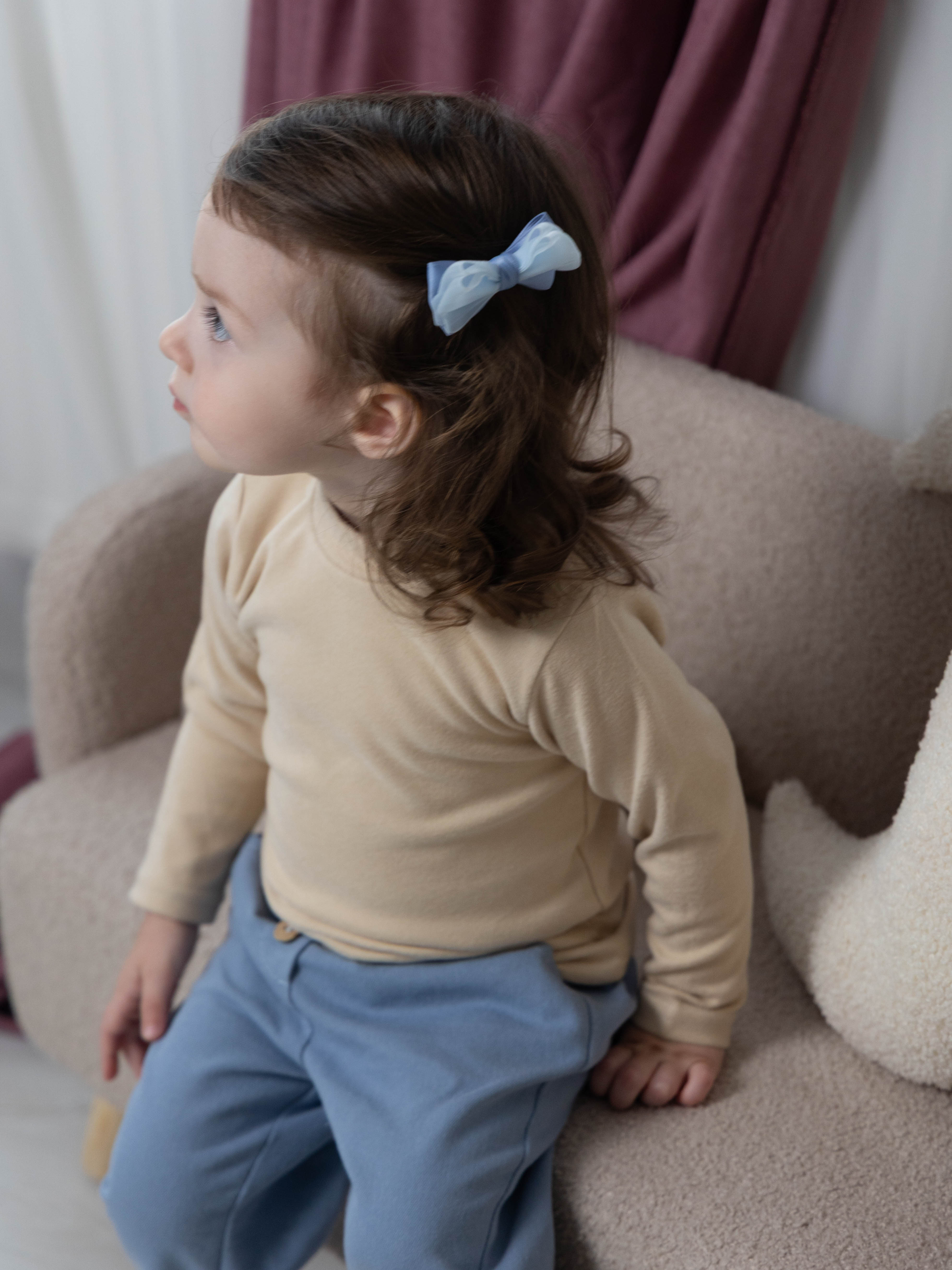 Водолазка Timpuh vod beg - фото 3