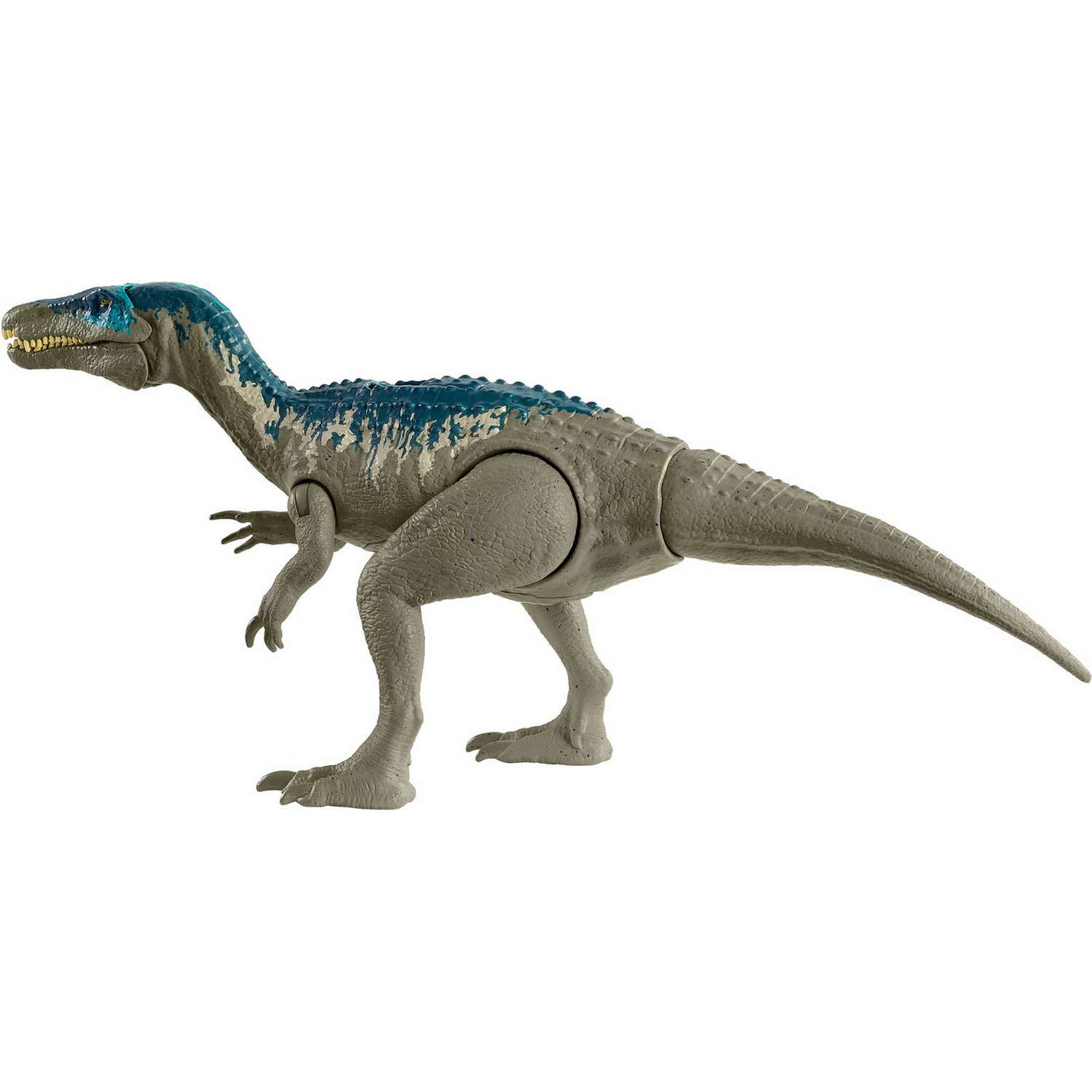 Фигурка Jurassic World в ассортименте - фото 21