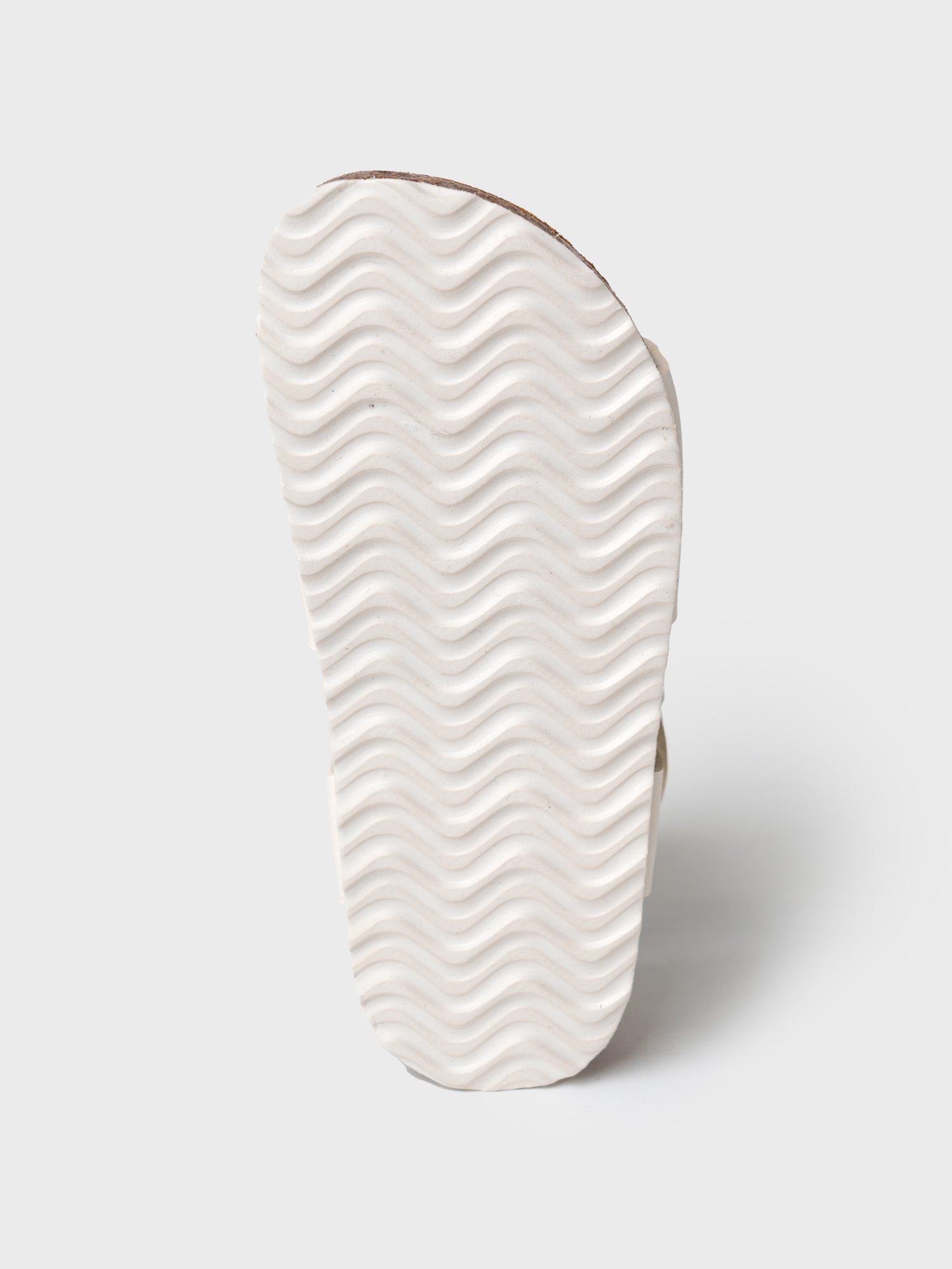 Сандалии PlayToday 12622773 - фото 6