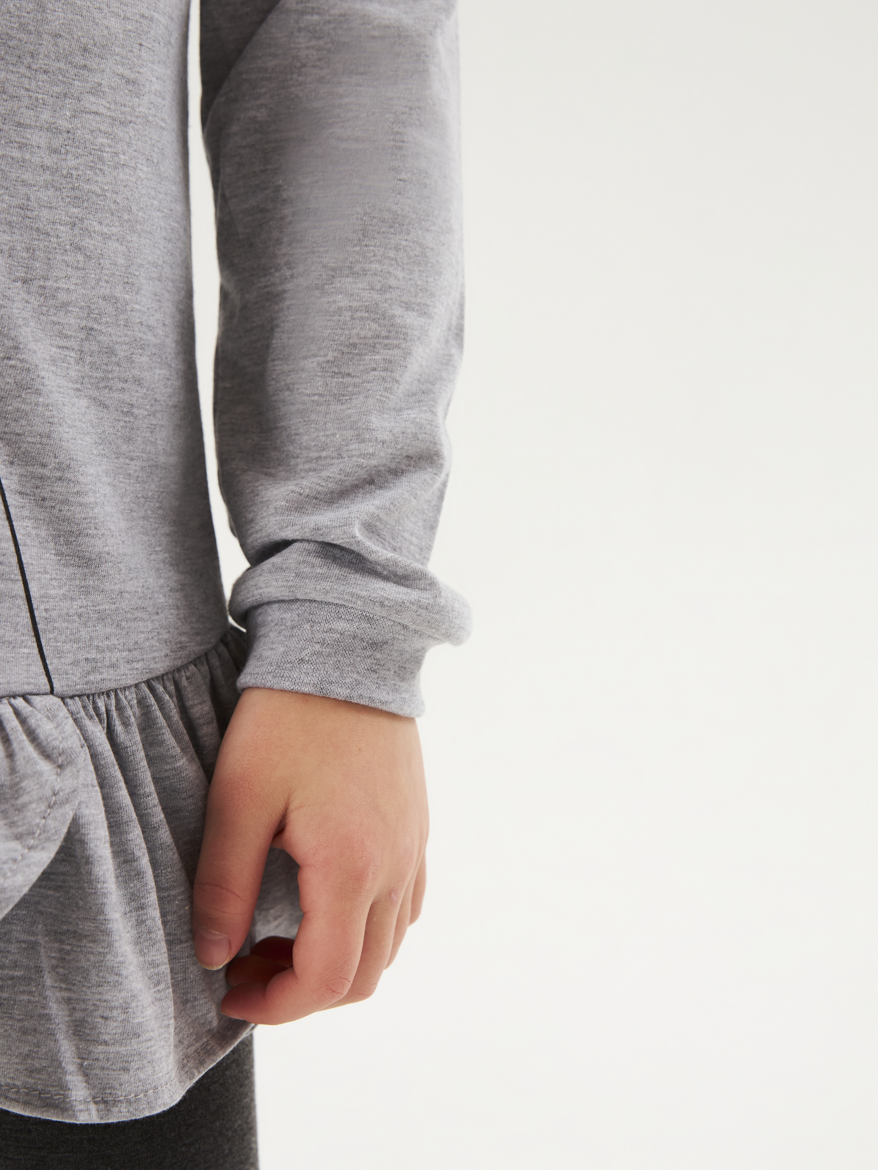 Комплект Осьминожка 118-429п/пингвин - фото 13