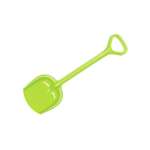 Лопатка Zebratoys 1 шт.