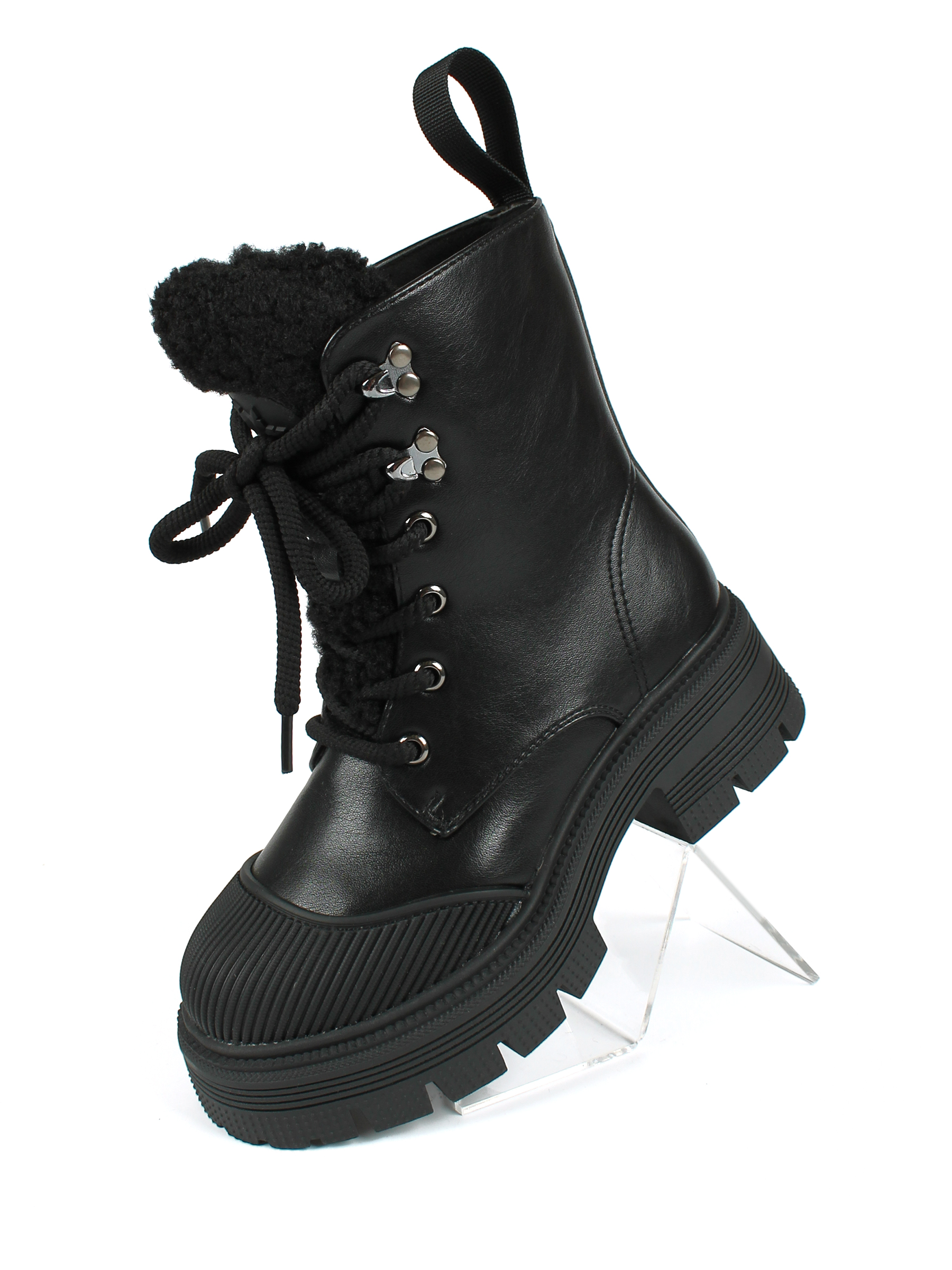 Ботинки Antilopa AL 15502 - фото 8