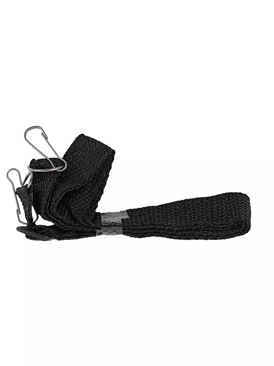 Бластер CS Toys - фото 5