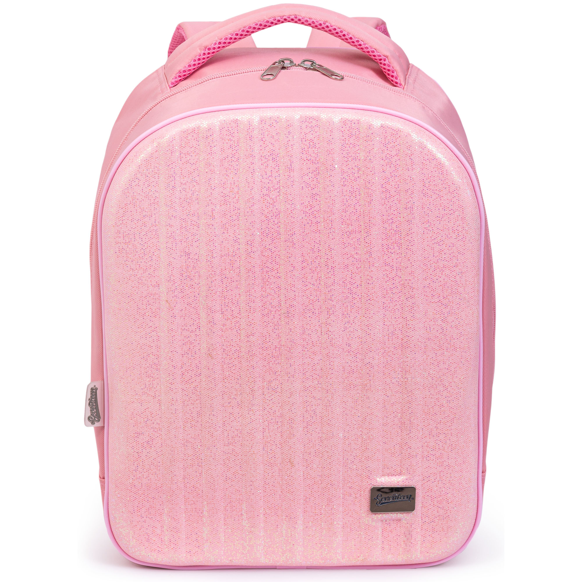 Рюкзак Seventeen - фото 1