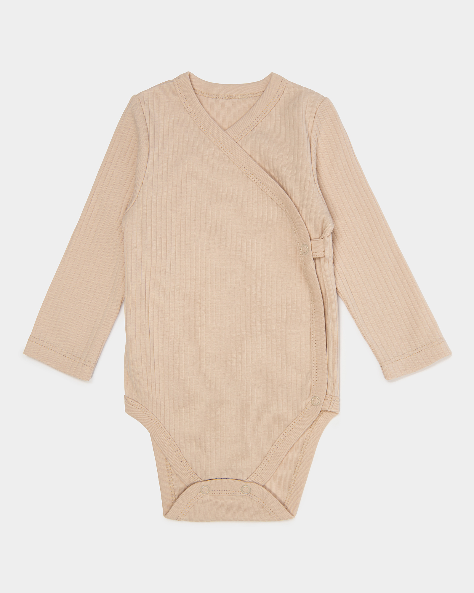 Комплект Моя Горошинка W24MG2-2/015ib-L2 - фото 2