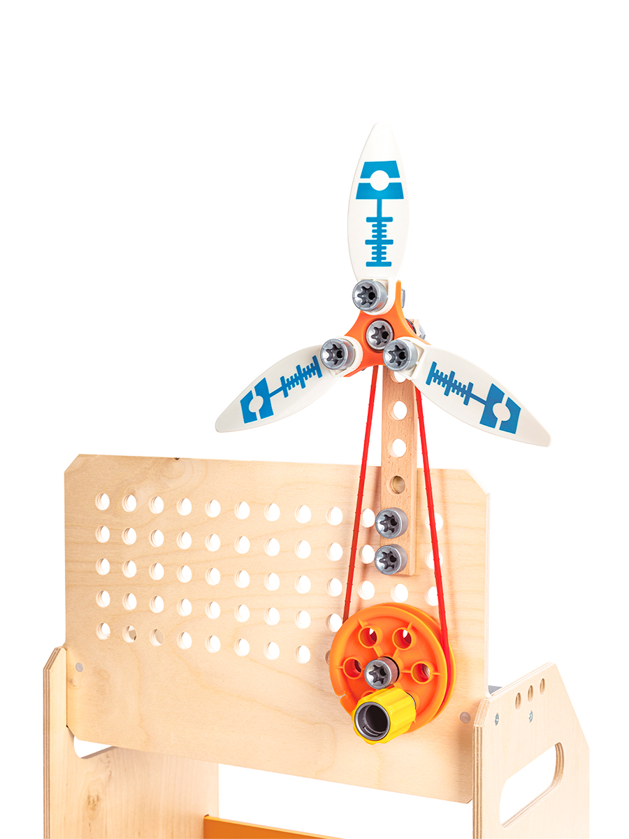 Игрушка Hape - фото 14