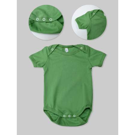 Боди 2 шт MintKids