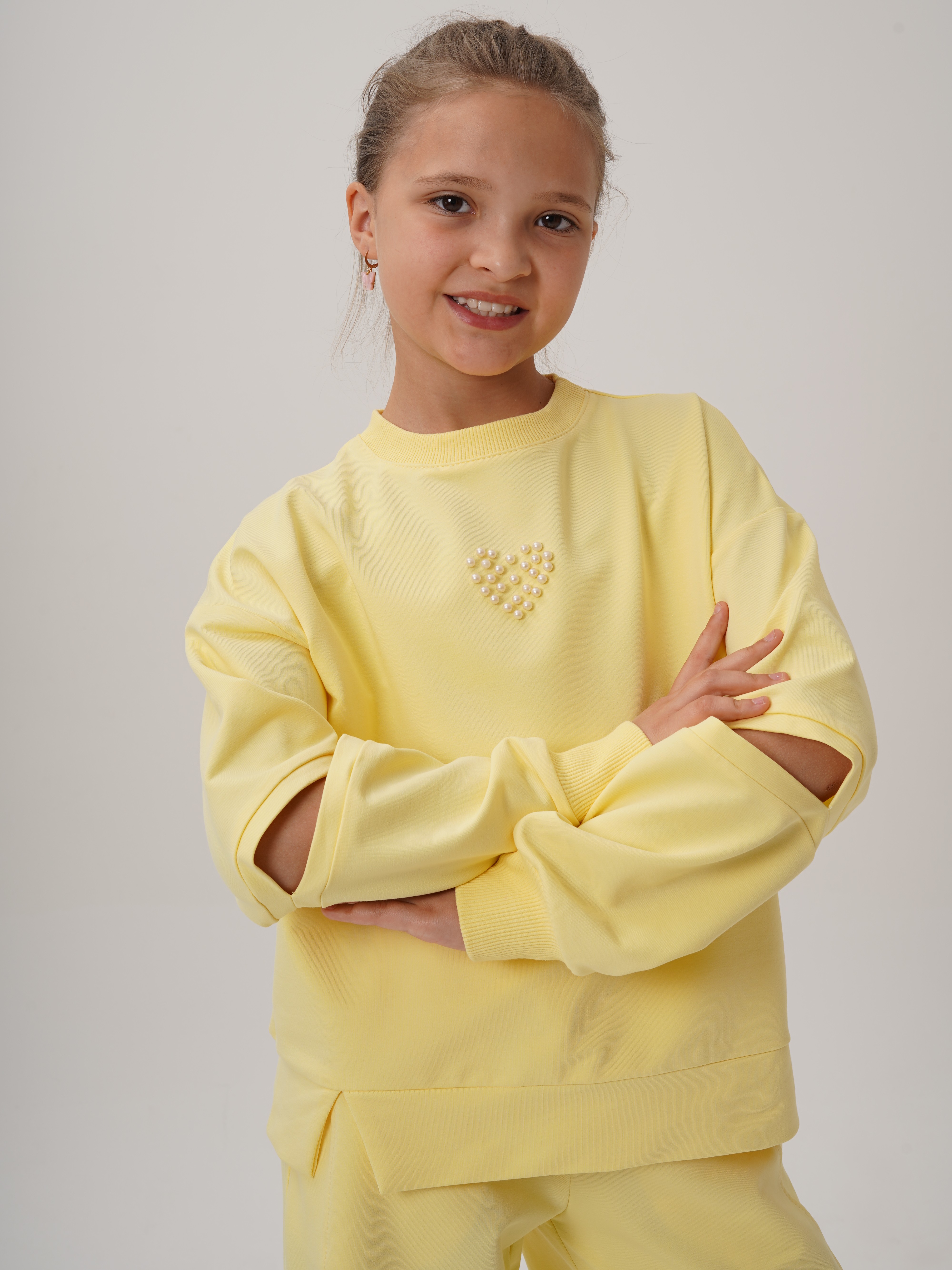 Костюм Kukurumi 75/5 - фото 12