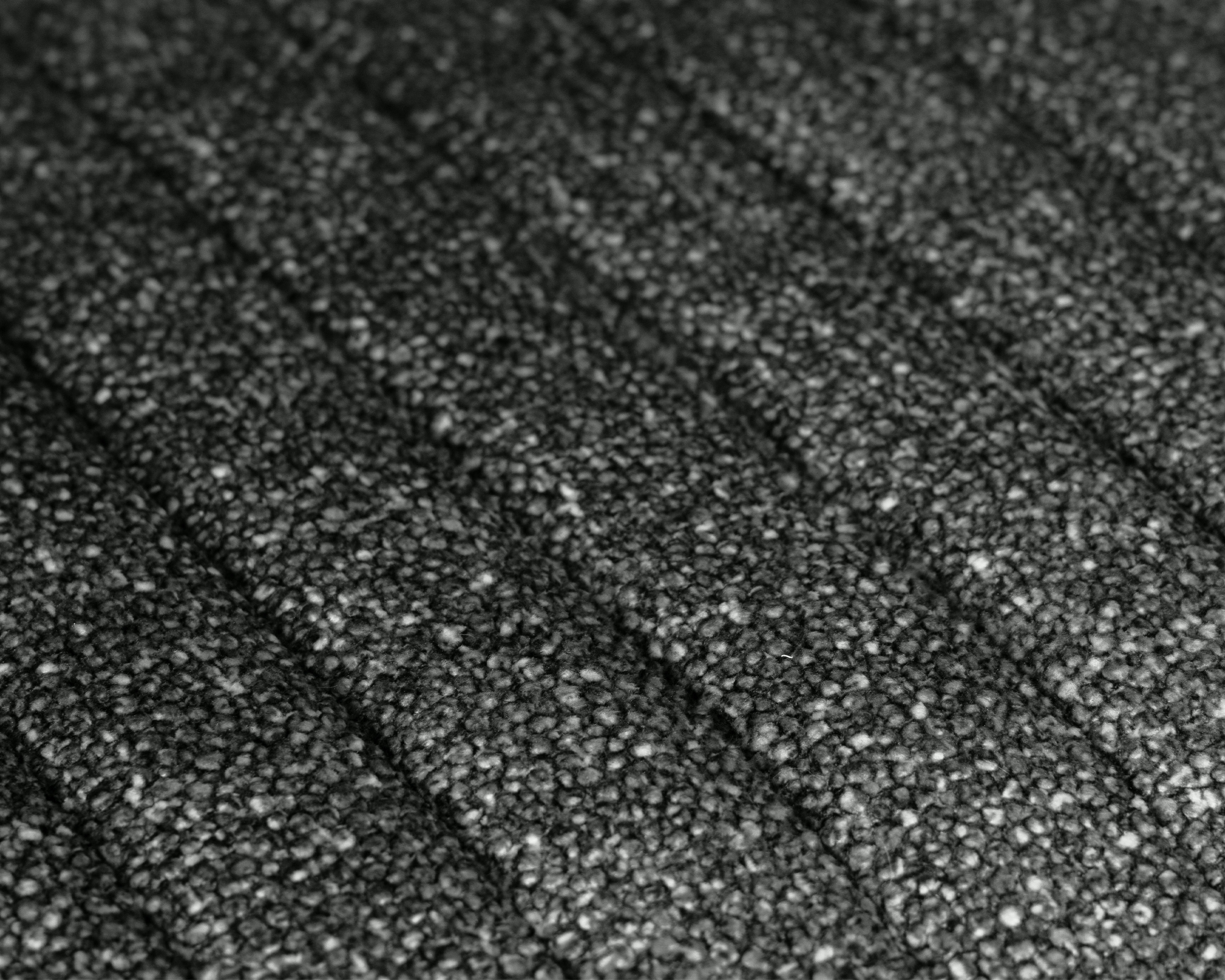 Стул DOBRIN CHARLY - фото 8