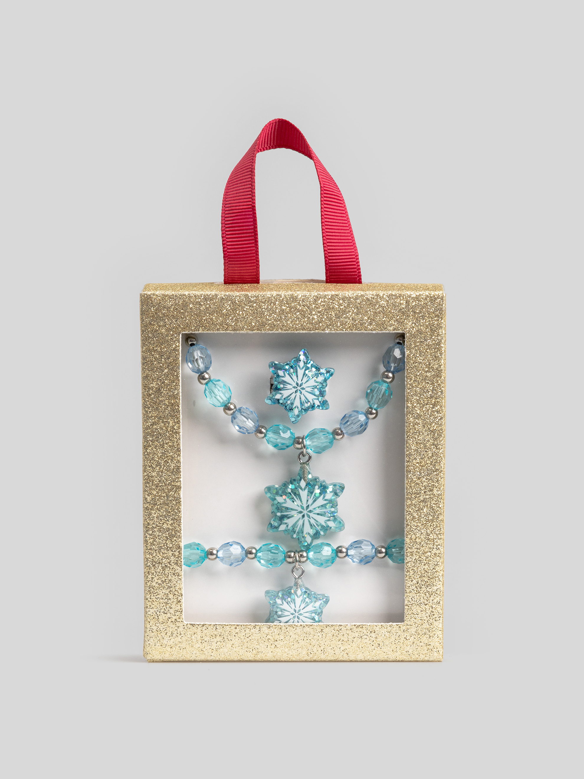 Комплект Acoola 20206260063_0093643 - фото 2