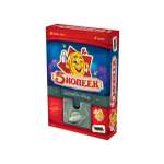 Настольная игра Hobby World 5 копеек