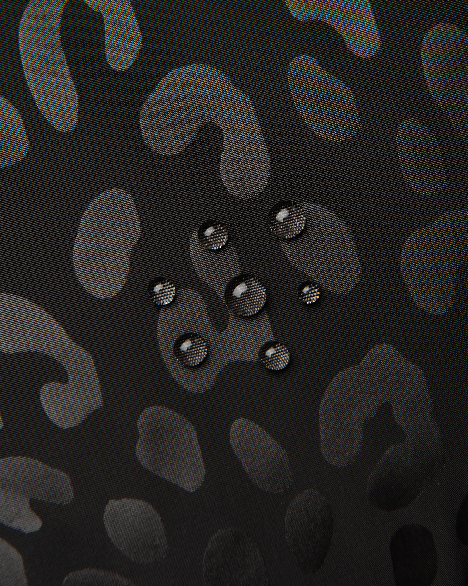 Куртка Futurino Fashion W24FF-4GO51tg-99 - фото 7