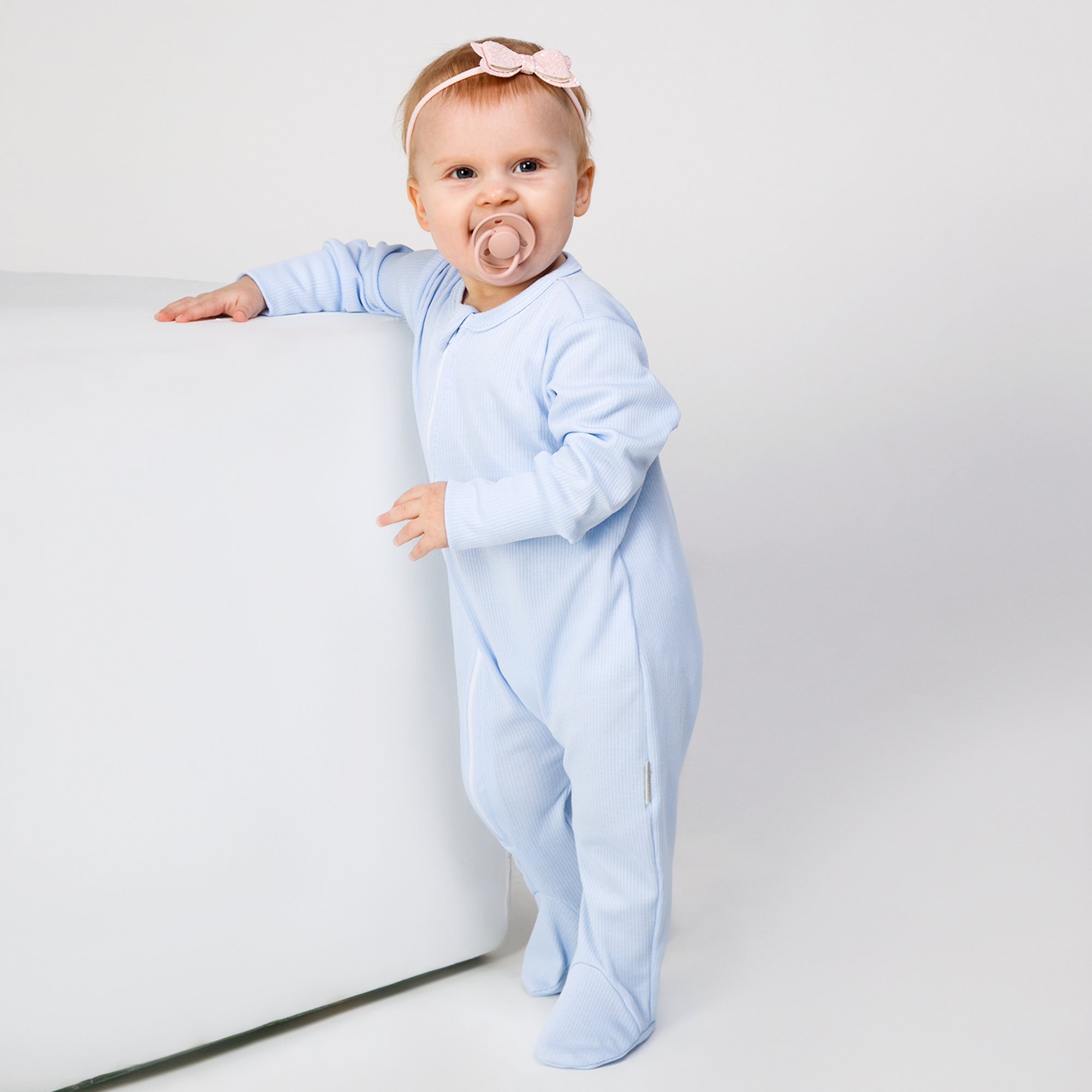 Комбинезон Amarobaby AB-OD21-FS3/19 - фото 1