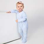 Комбинезон Amarobaby