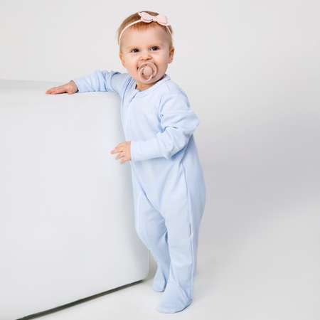 Комбинезон Amarobaby