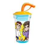 Кружка ND PLAY ВладА4