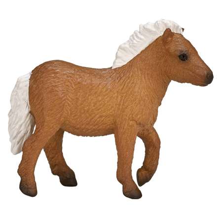 Фигурка KONIK