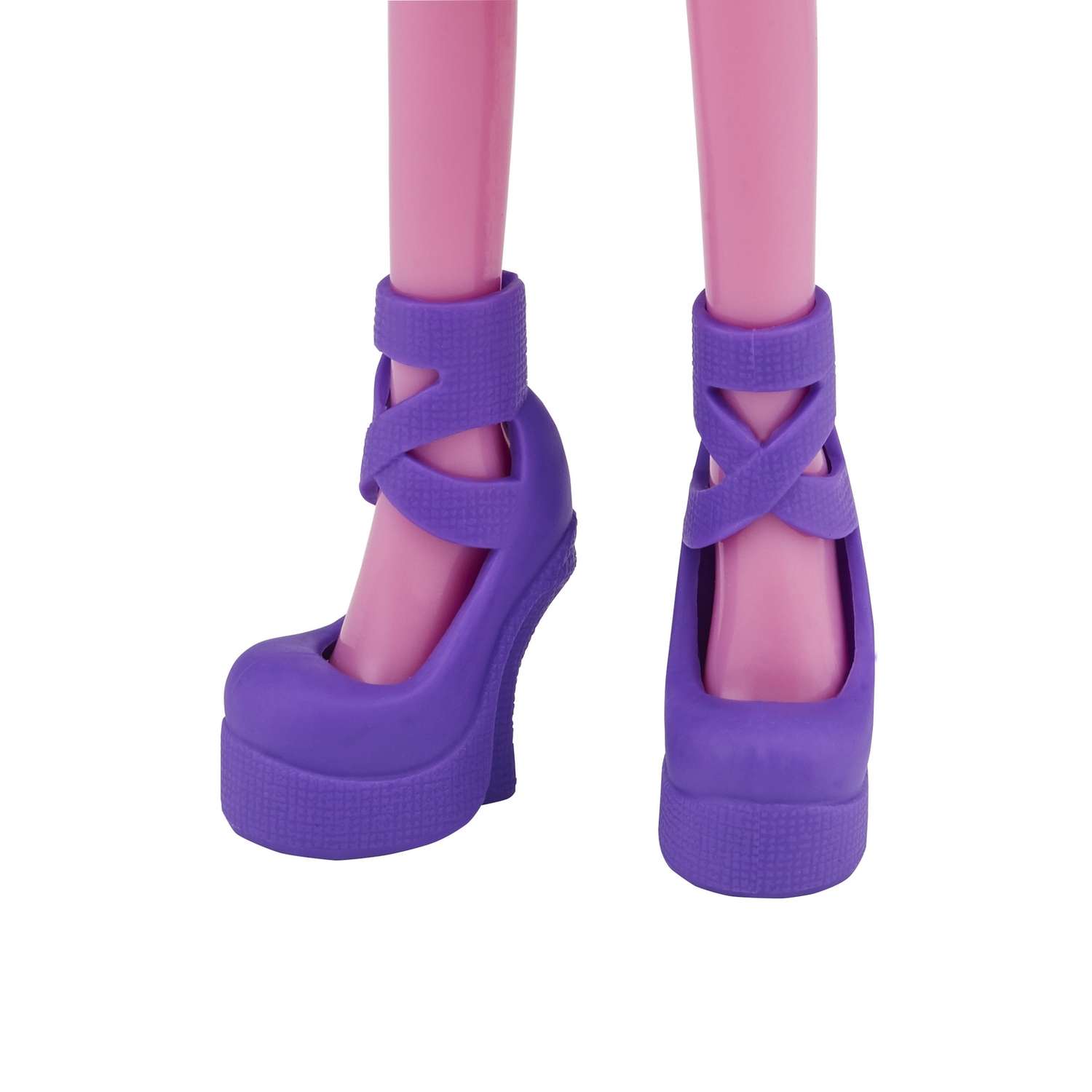 Кукла модельная MLP Equestria Girls в ассортименте B1769EU4 - фото 27