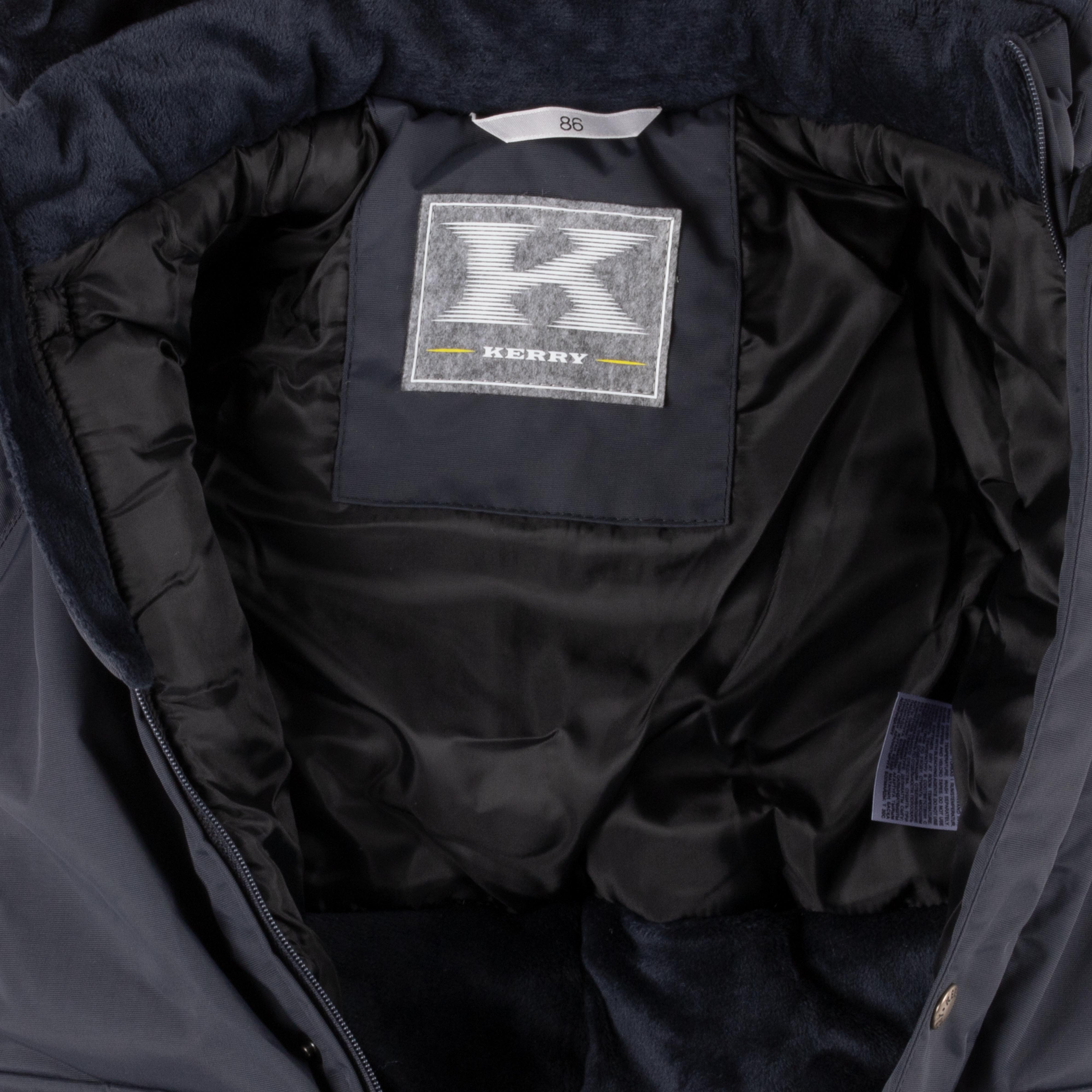 Комбинезон Kerry K25408/950 - фото 3