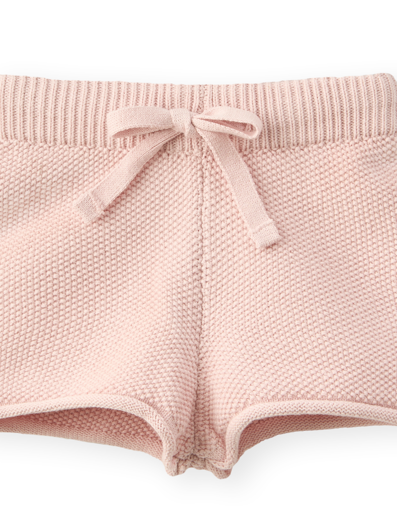 Футболка и шорты Happy Baby 88595-1_pink - фото 11