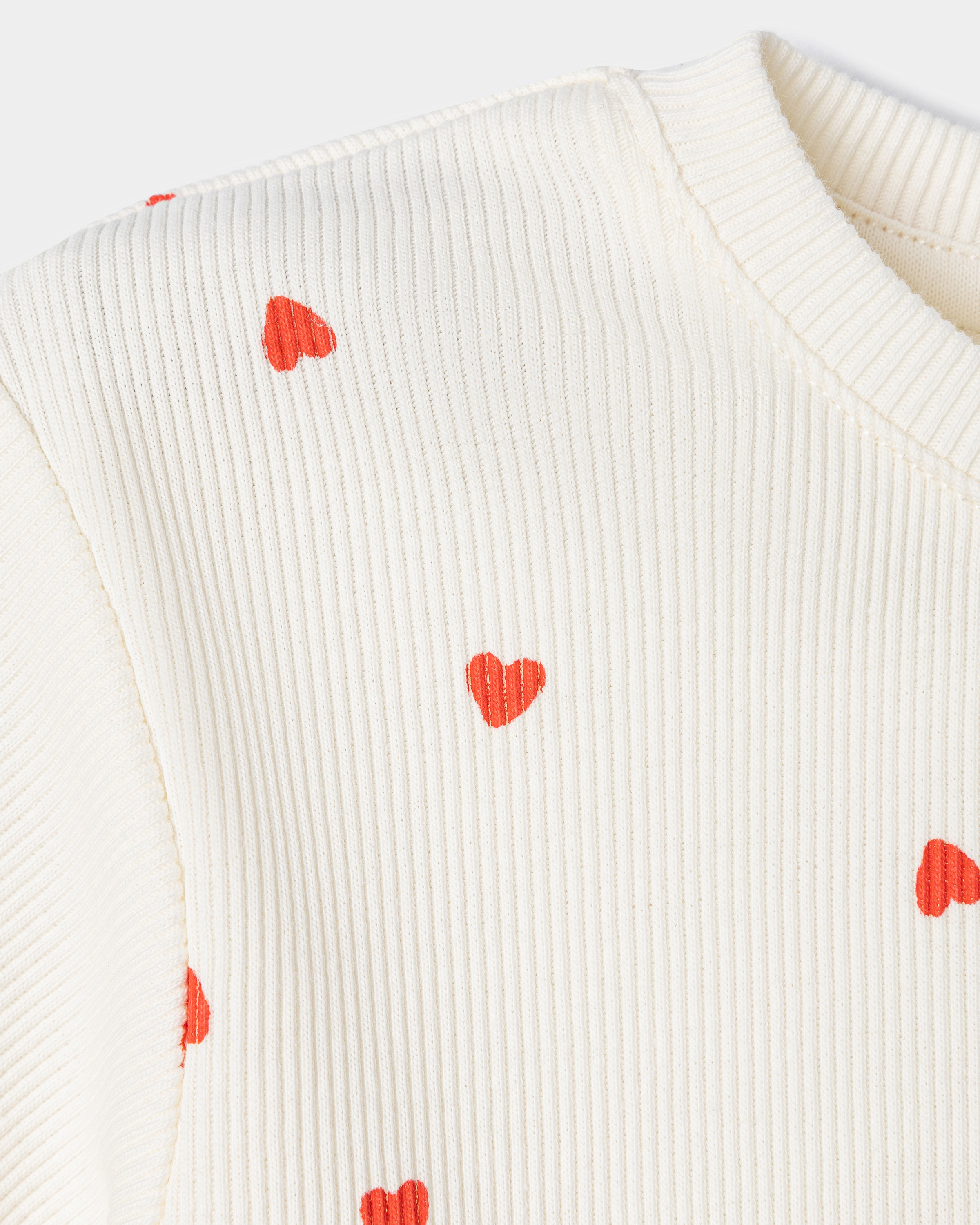 Футболка Futurino S26FU3-G43kg-F0 - фото 3