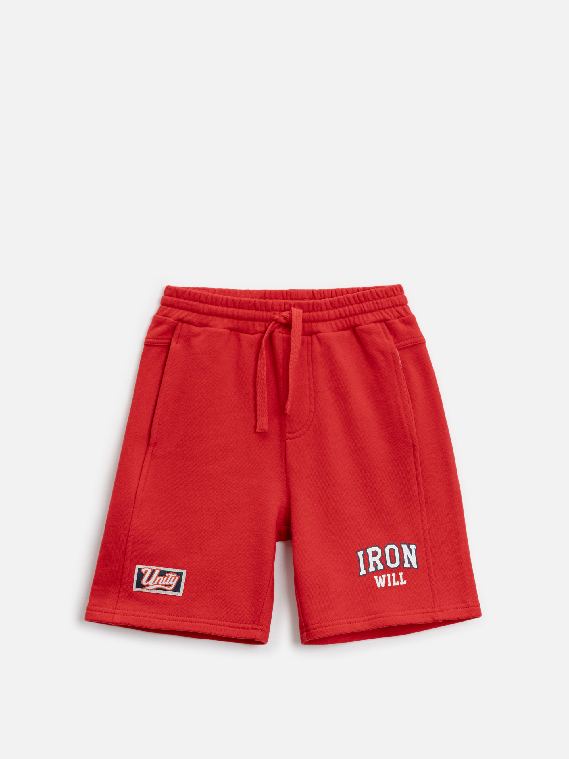 Шорты Acoola 20110420131_0095824 - фото 2