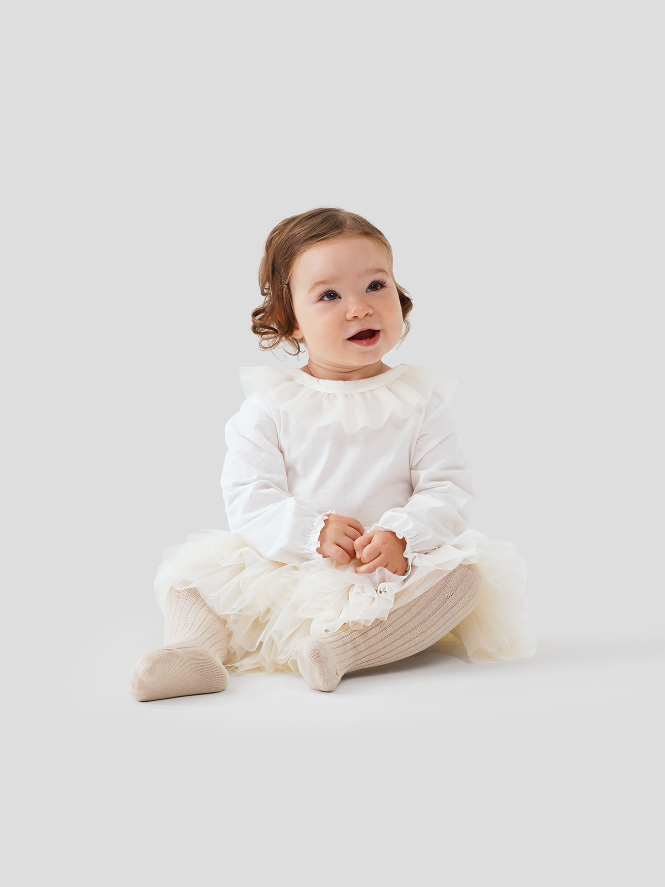 Комплект Happy Baby 88575-1_milky/92-98 - фото 11