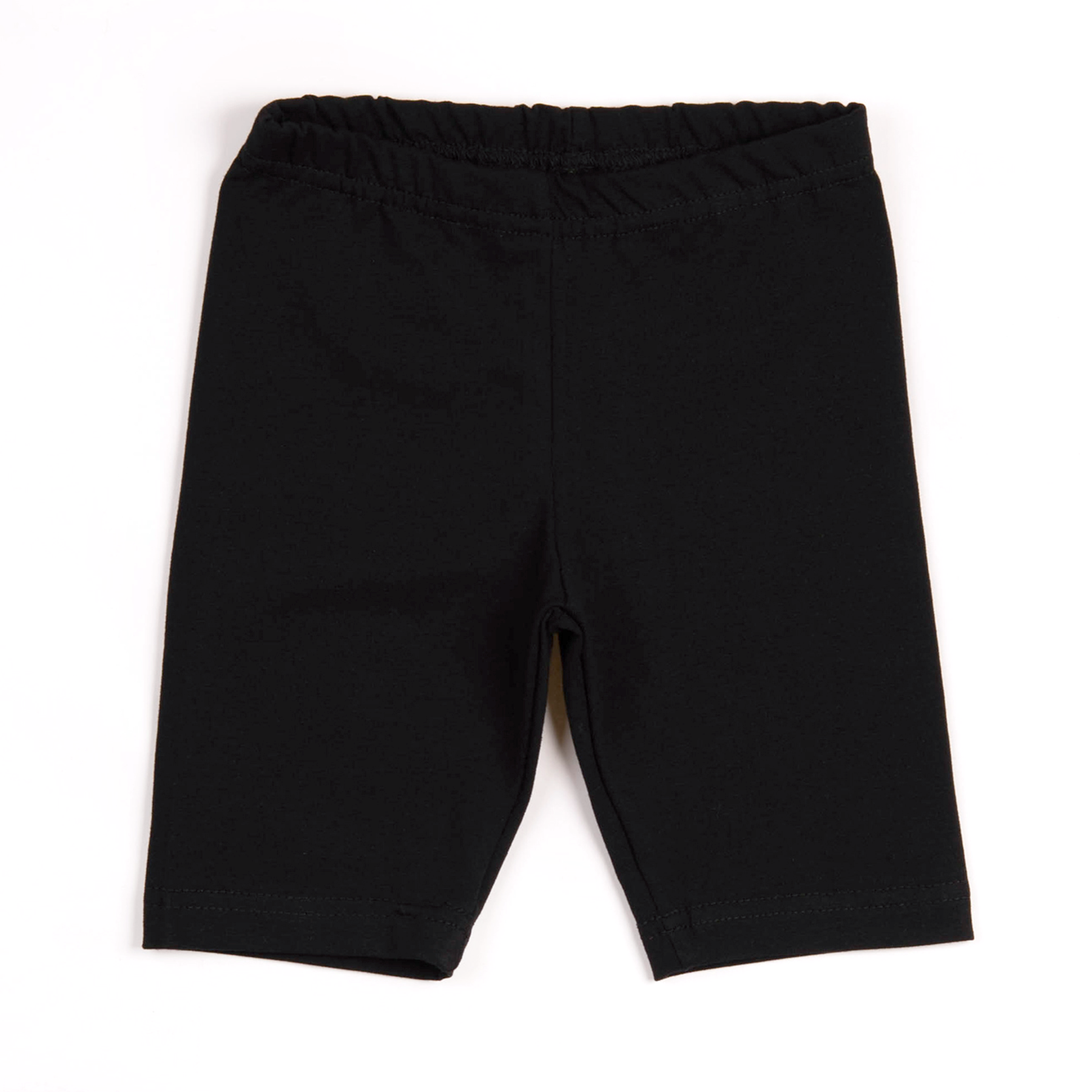 Велосипедки Совенок Дона 33-8174-05-черный - фото 6