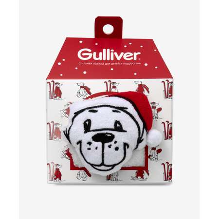 Носки Gullivеr.
