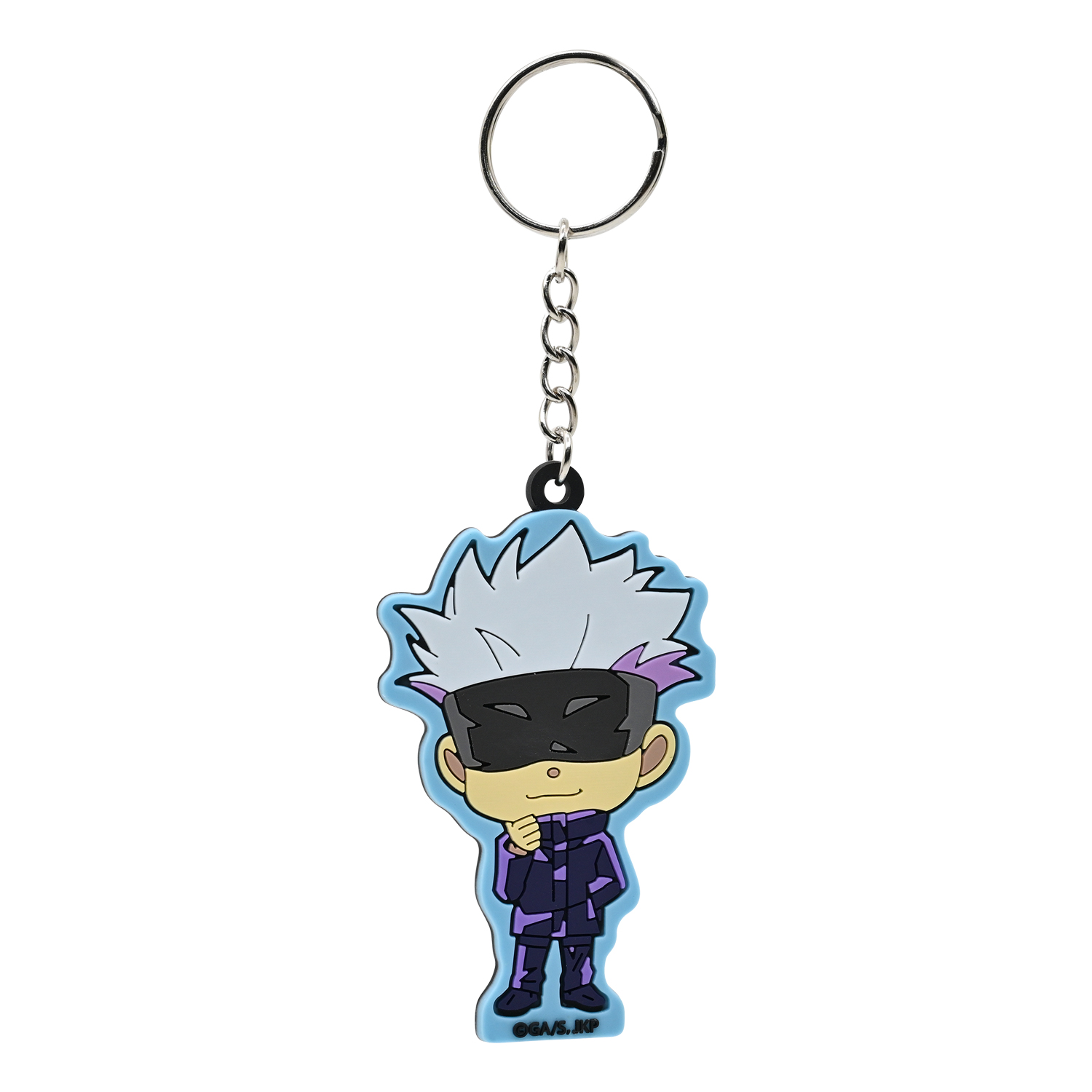 Фигурка Yume Jujutsu Kaisen - фото 3