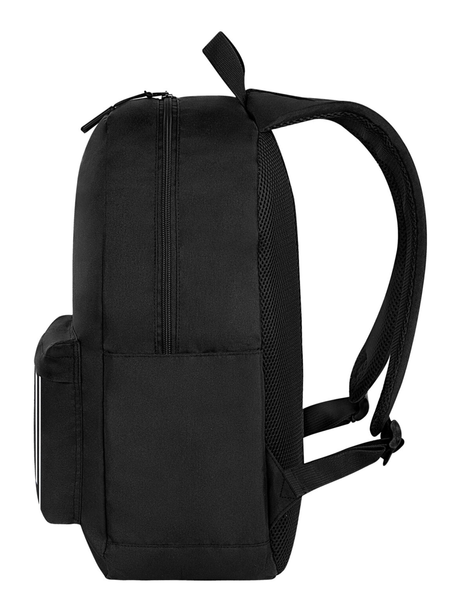 Рюкзак HEIKKI - фото 10