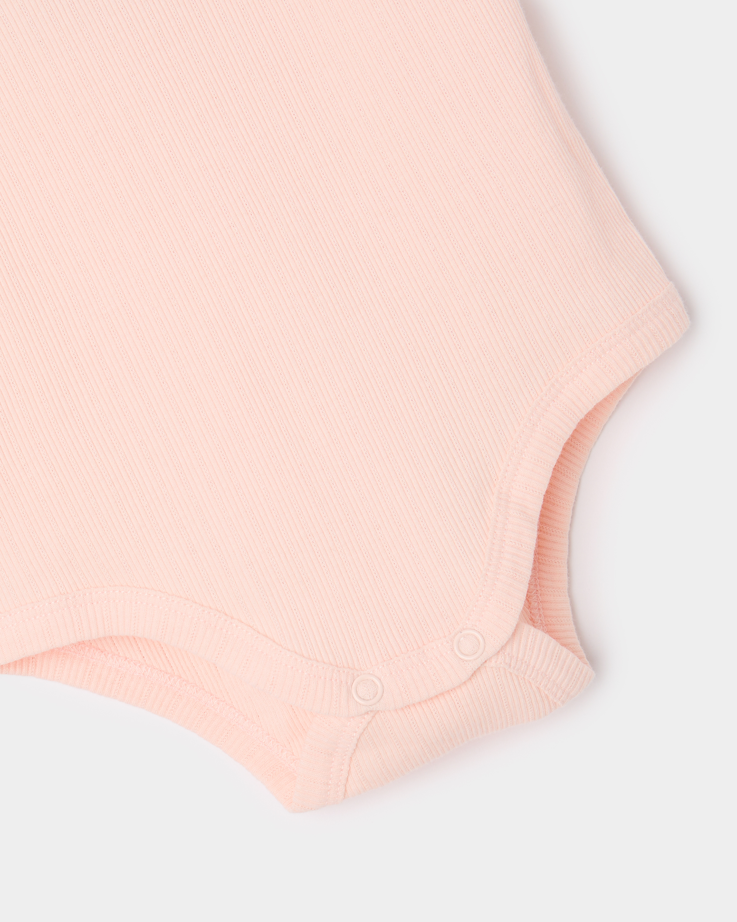 Боди BabyGo S26-181BGig-JJ - фото 4