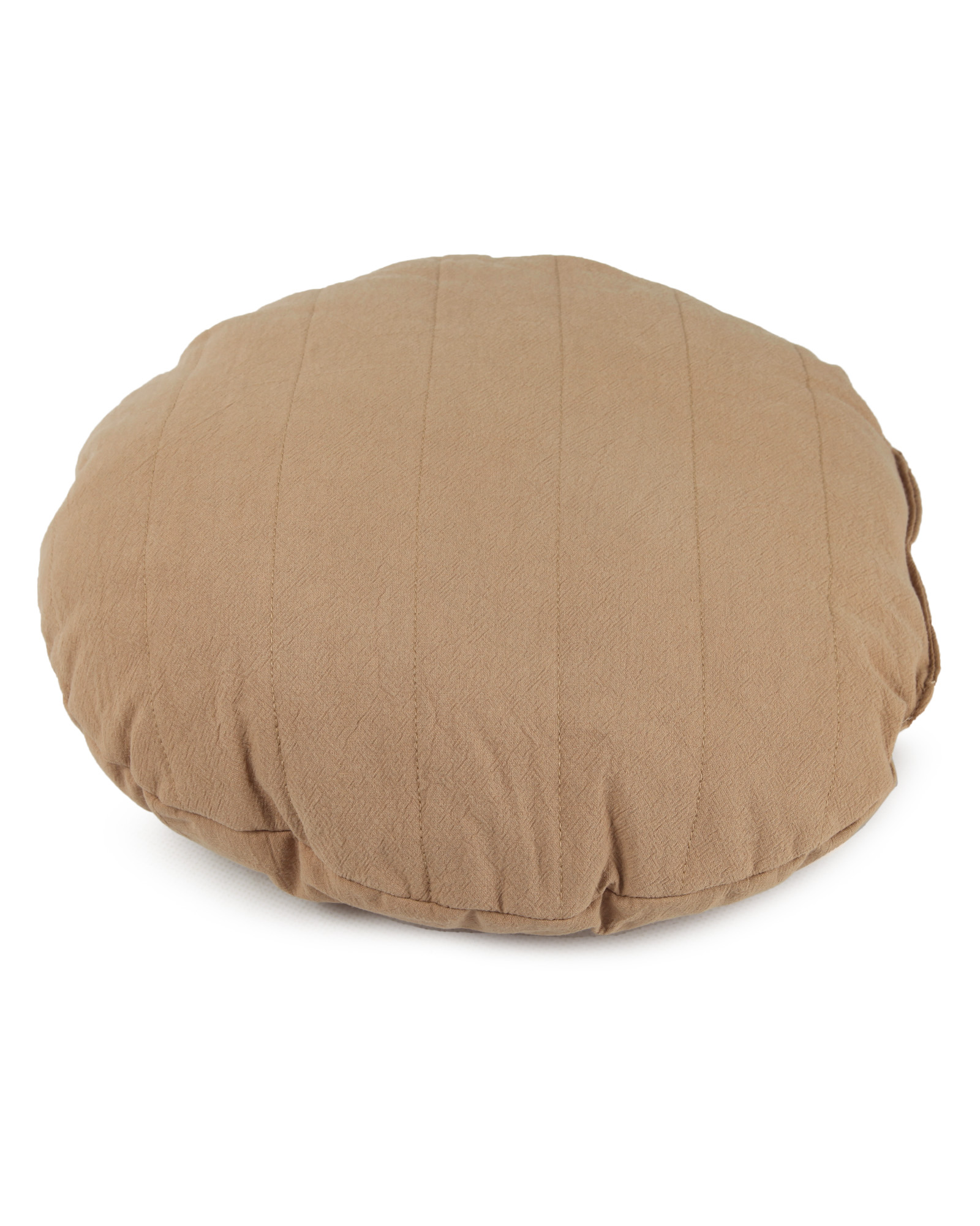 Лежанка Barbaks Купель S 40*40*18см - фото 4