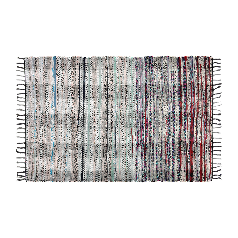 Ковёр Vortex Вологодский 120 x 180 см - фото 1