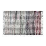 Ковёр Vortex Вологодский 120 x 180 см