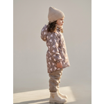 Костюм Minilik