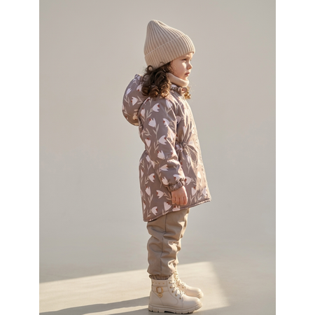 Костюм Minilik