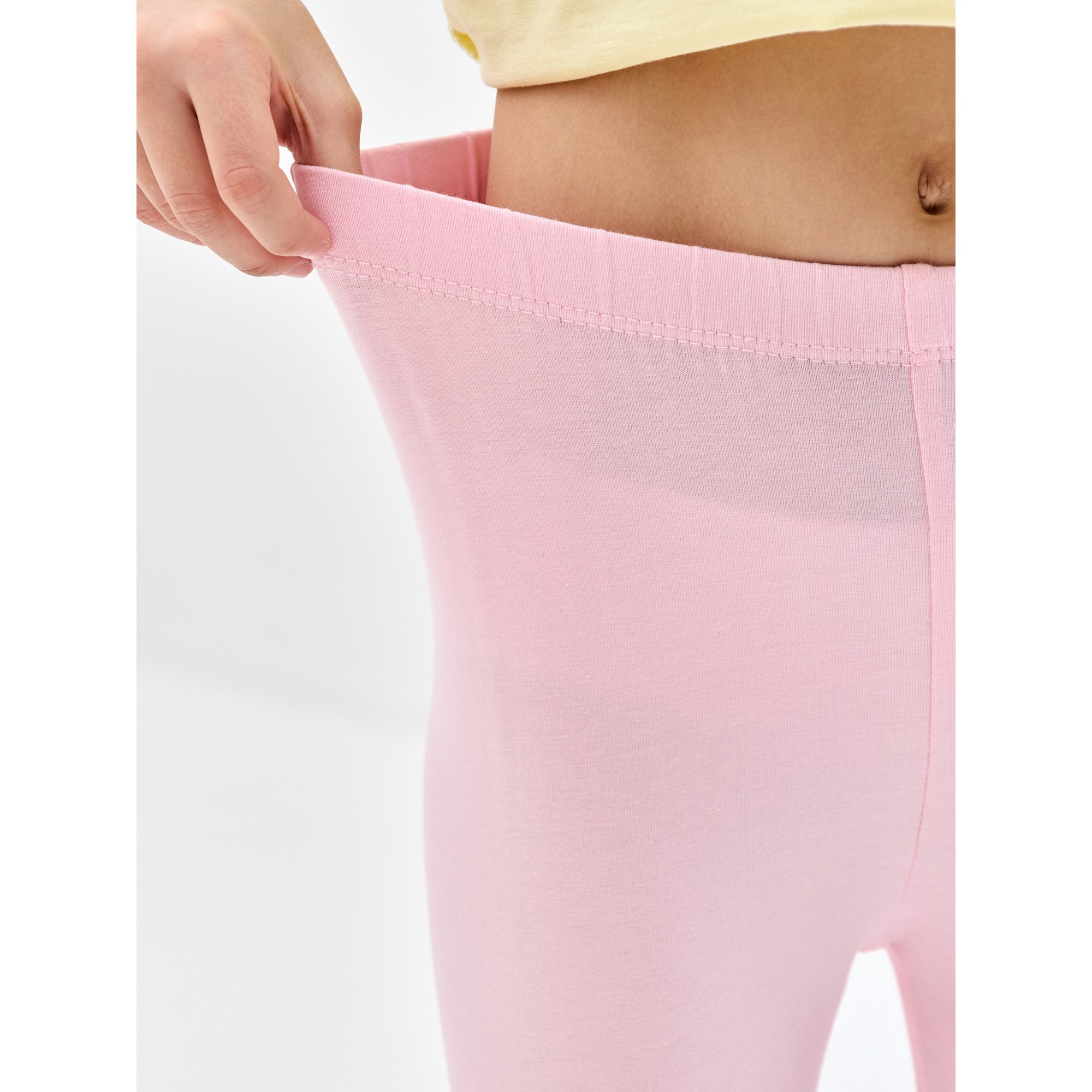 Бриджи 3 шт LELO kids LELO-496-05 - фото 32