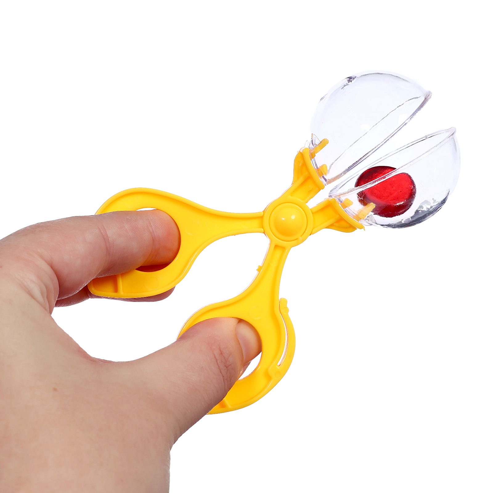 Игрушка IQ-ZABIAKA сортер - фото 11