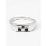 Кольцо Shine and Beauty