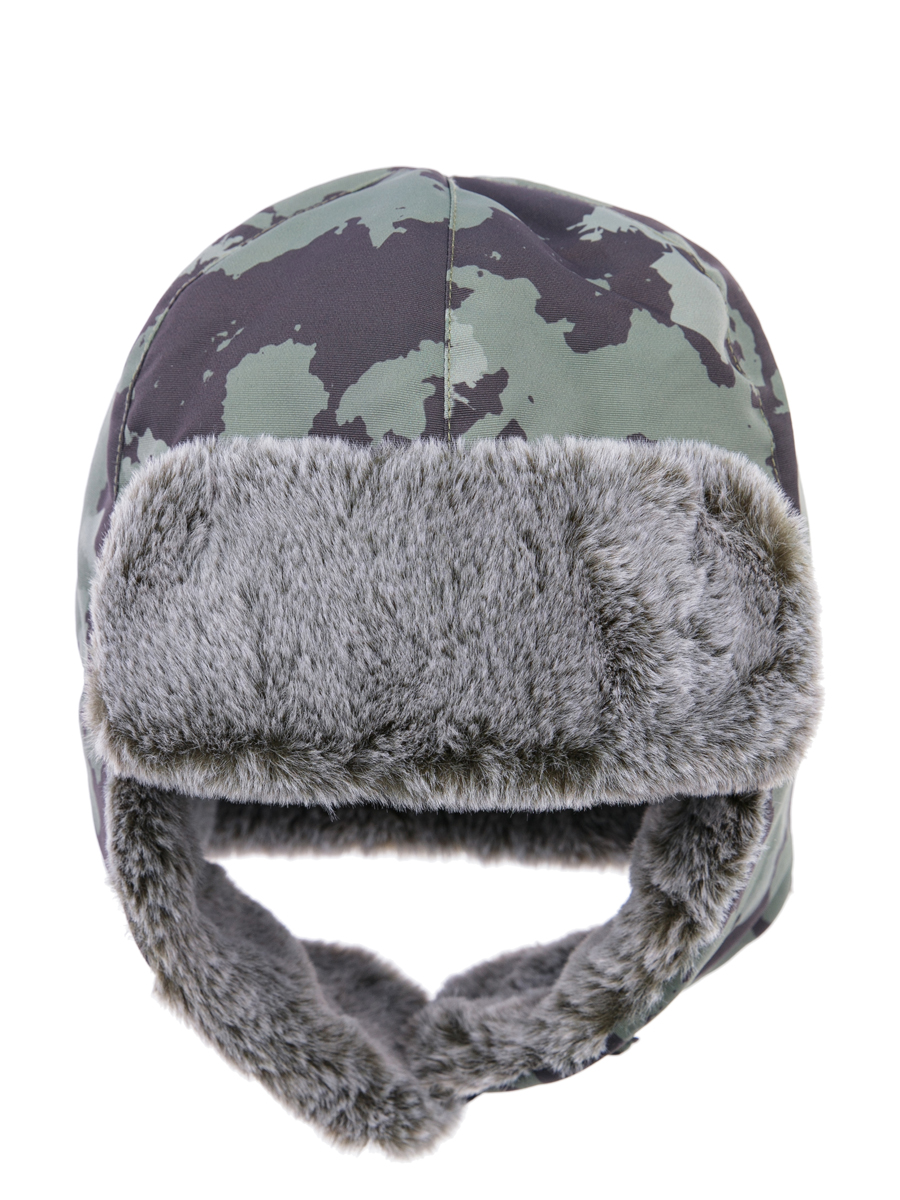 Шапка PlayToday 32311309 - фото 6