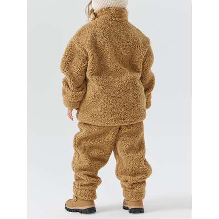 Комплект Happy Baby