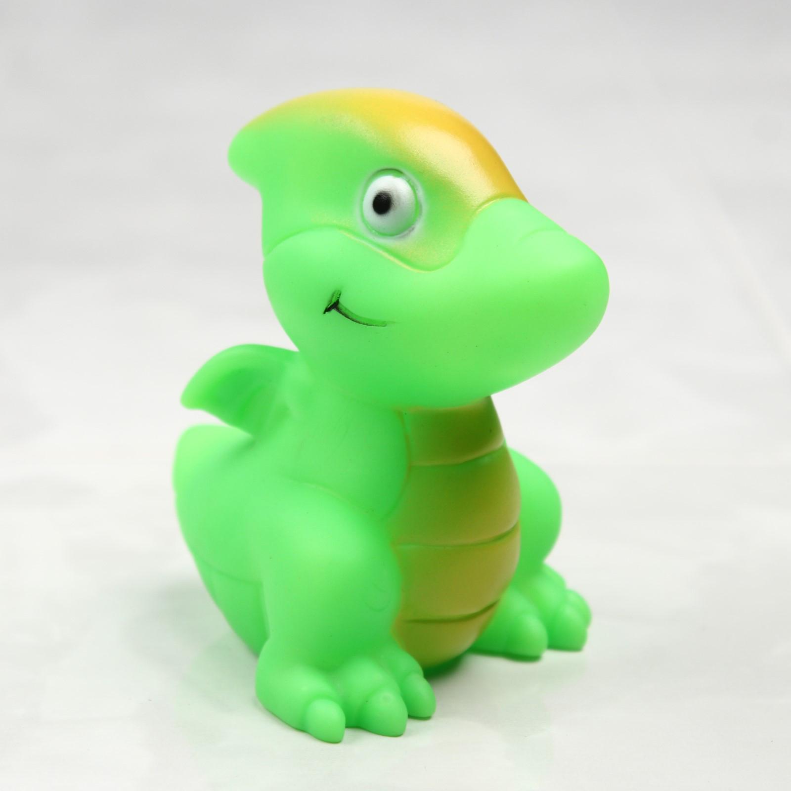 Игрушка Крошка Я - фото 4