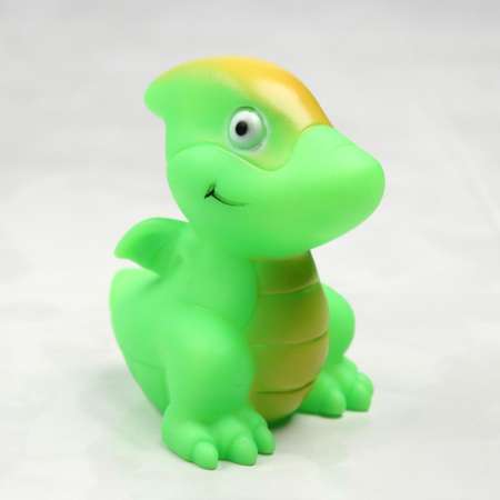Игрушка Крошка Я