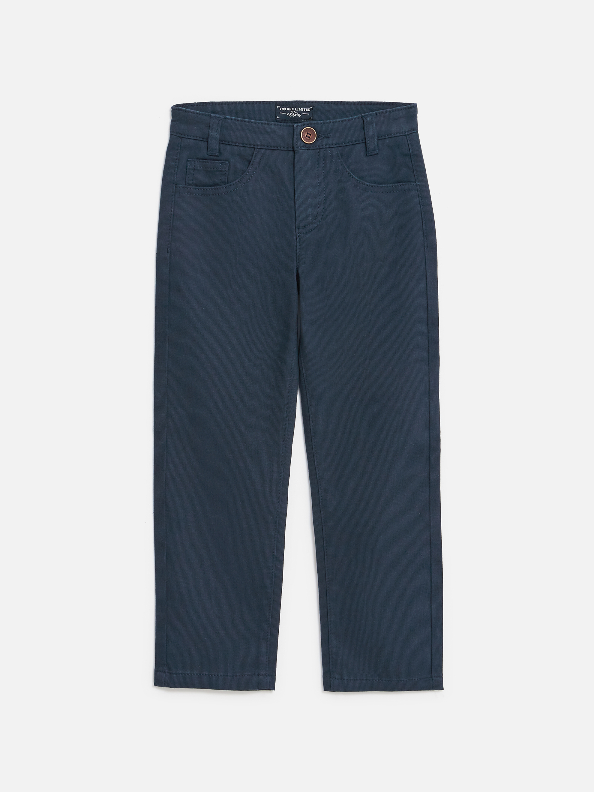 Брюки Acoola 20120160390_0066499 - фото 3